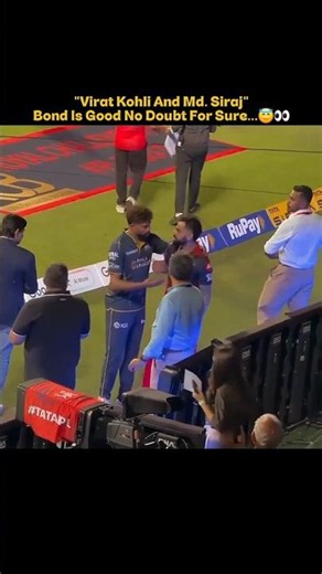 #captainclark