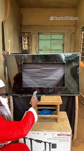 5.1M views · 197K reactions | Video club master 藍藍藍藍藍藍 #vidéoclub #reelsvideoシ #foryouシpage #funnyreels #funny | Tom and Jerry Human | Facebook