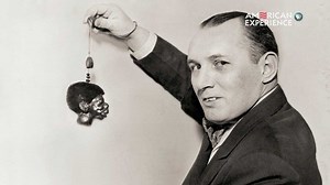 Introducing Robert Ripley | American Experience | PBS