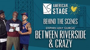 2.3K views · 15 reactions | Go behind-the-scenes with the BETWEEN...