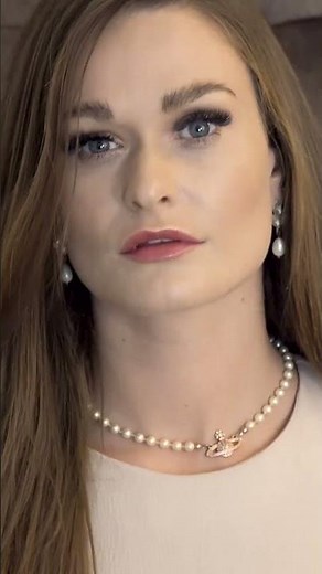 Honour Hypnotized Session 20