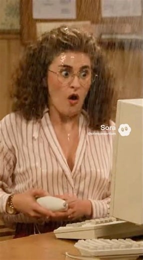 Shooting down paywalls