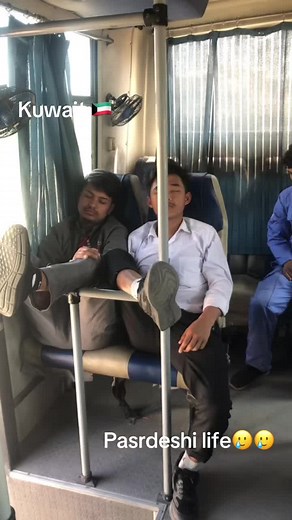 Garo xa na khana ko time na sutnu ko time🥲🥲#fyp #foryou #foryoupage #keepsupporting❤️🙏🥀❤️ #kuwait🇰🇼