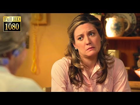 When Mary gets pregnant again | Young Sheldon | Sheldon Cooper | Missy Cooper