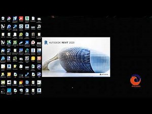 how to change language of revit without reinstallation تغيير لغة الريفيت