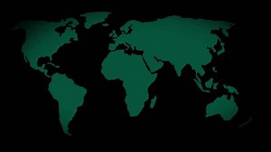 Globale Digitalisierung am Arbeitsplatz Transformation Unternehmenswachstumsstrategie: Stockvideos & Filmmaterial (100 % lizenzfrei) 3893925145 | Shutterstock