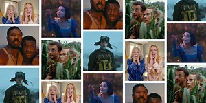 The Best Films of 2025 (So Far), According to ELLE Editors