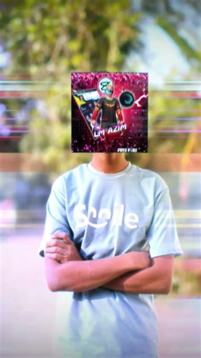 XML File লাগবে নাকি?#xml_file #LM_AZIM 😫🌺