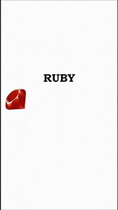 Ruby Vs Php Explained#coding #programming #php #technology #computerscience
