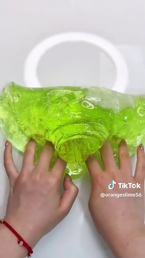 Insanely Clear
