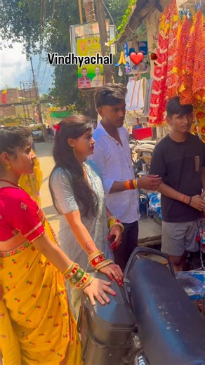 rameshpatel | Vindhyachal 🙏❤️🥀 | Instagram