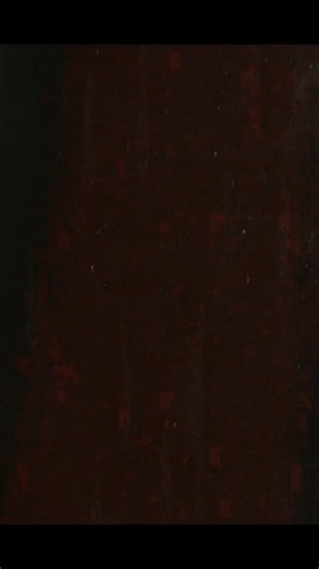 🎉🎂 Happy Birthday to One of Our Own — Andrew “Tant” Tant! 🎂🎉 Today we’re celebrating Andrew Tant, better known to most of you simply as Tant — a true cornerstone of the Gamers N Geeks team. Day in and day out, Tant keeps the card side of our business moving, handling buying, selling, and trading singles with knowledge, fairness, and care. On top of that, he serves as a judge for multiple games, helping ensure our tournaments run smoothly, fairly, and on time. Tant is a steady presence, a pro