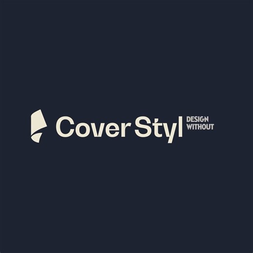 [Films adhésifs pour professionnels uniquement] ⏱️ Marre de démonter des meubles, percer des murs et poser du carrelage ? Passez au revêtement vinyle Cover Styl® : une pose rapide, propre et sans poussière. Bois, marbre, cuir… Nos films imitent les matériaux à la perfection. Touchez-les, testez-les gratuitement, et voyez pourquoi plus de 10 000 pros du bâtiment ont déjà franchi le pas. | Cover Styl