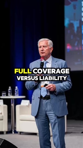 Find the Lowest Auto Insurance Rates Near You for Free