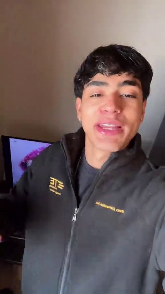 @𝓡𝓮𝓫𝓮𝓬𝓬𝓪🍒 | rebecca interview