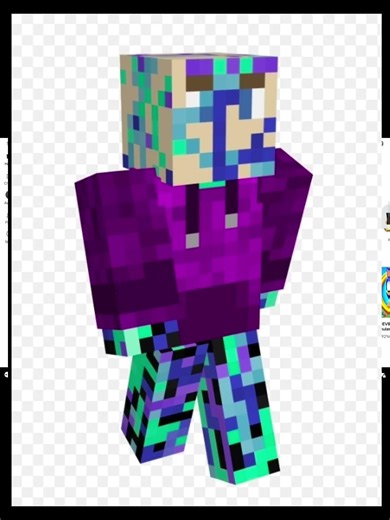 Dash crew edit #roblox #edit #shorts #dash ‪@daashr‬ ‪@dash-mc‬ ‪@daaashr‬ ‪@theDashPOV‬