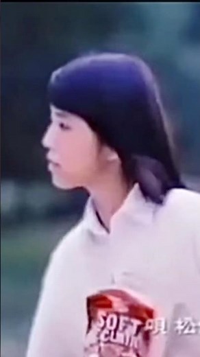 牧野記代子 ソフトエクレア