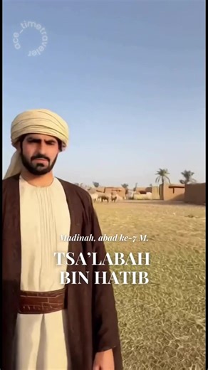 Harta dan Ujian Hati dalam Kehidupan