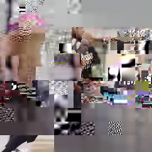 Fresh practice footage ⤵️ | Brooklyn Nets