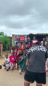 6.3K views · 522 reactions | If You Haven't Seen The Official Music Video It's Out Now On YouTube! Let Run It Up For Real!  https://youtu.be/NEgFvWDUMzs?si=8UmEBhWewGdwDPMP | Lord Script | Facebook