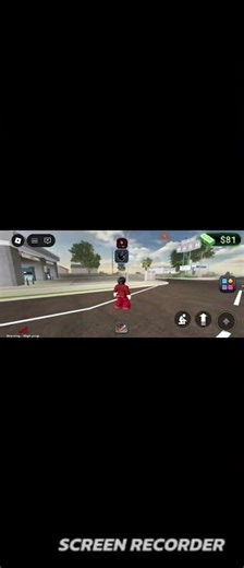 check pin comment and description for script block spin script 👌🏻 #roblox #like #subscribe #script