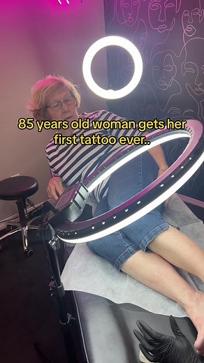 Ayalatattoo on TikTok