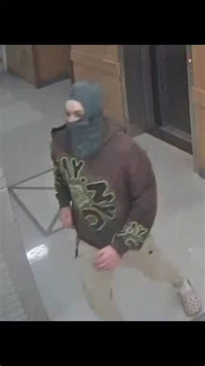 Tiffany | Agencies are investigating an explosion at a Harvard Medical School building Saturday morning, which arson investigators say was... | Instagram