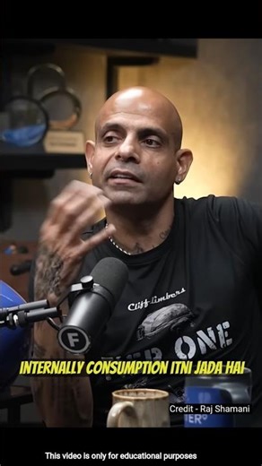 Best Defence Forces & Deadliest Weapons 🥱😲#parasf #indianarmy #armyforce