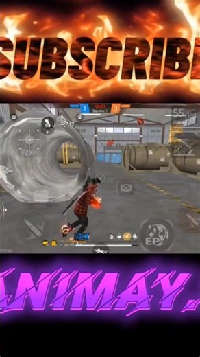 This Video Will Change How You See Free Fire।99% Players Fail This Free Fire Move 😲 #freefiremax