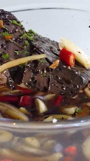 Chicken Betamax #panlasangpinoy #pulutan #fyp #cooking #filipinofood | Panlasang Pinoy