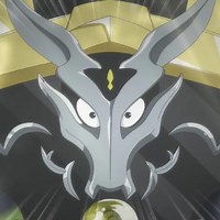 Anime News, Top Stories & In-Depth Anime Insights - Crunchyroll News