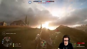 26K views · 78 comments | Neues Battlefield 1 Video ist online! Gönnt euch: https://www.youtube.com/watch?v=qPJFya7BE6U | HandOfBlood | Facebook