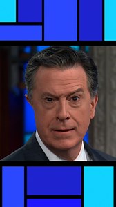 48K views · 1.5K reactions | One of the fiercest advocates for the latest anti-trans bill, Republican Rep. Webster Barnaby, offered a confusing metaphor for what it’s like to share the world with trans people. #Colbert | The Late Show with Stephen Colbert | Facebook