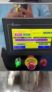 Working of Lab Model Coating Pan | Ramashary Pharma Machinery |