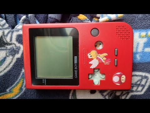 Community Offensive Stream 10: Getting stuff ready to ship