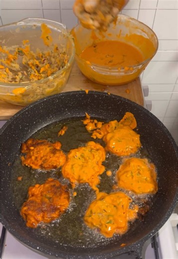 Delicious Alu Chop Recipe for Friends