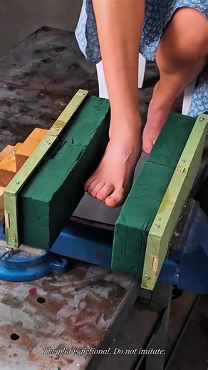 Exploring Second Chance Romance in Manhwa