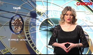 Horoscop zilnic 25 martie 2022. Gemenii pot fi trădați