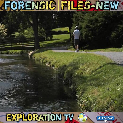 Forensic Files Season 39-Episode 63 - Create Suspense Part 2 | Exploration TV