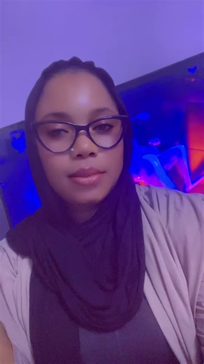 kisubestcollection247 (@kisubestcollection247)’s videos with original sound - Umarmshareef