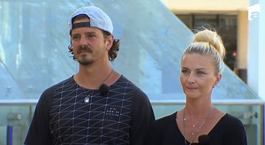 Finala Asia Express 2021. Două echipe au mai rămas în competiție. Mărturiile emoționante ale concurenților