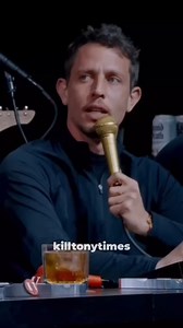 42K views · 640 reactions | Hilarious Clint Eastwood Joke! #killtony #jokes #standupcomedy #killtonypodcast #comedy #fypシ゚ #tonyhinchcliffe #killtony #funny #standupcomedyusa #funnyvideos | Kill Tony Vid | Facebook