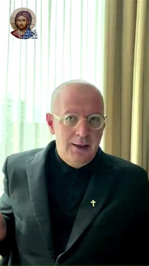 LEFEBVRIANI AI FERRI CORTI