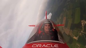 Air & Space Magazine TV Spot, 'From Around the World'