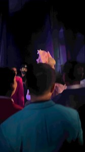 Backstage thinggy❤️❤️❤️ #ItsShowtime | Showtime Dancer Grace