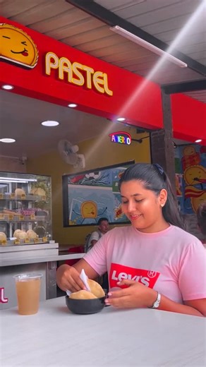 Pasteurizadora La Mejor on Instagram: "Los pasteles de Jhon Pastel tienen ese toque irresistible que los hace únicos: el delicioso queso Doble Crema La Mejor. 😋 Ve a cualquiera de sus sedes y prueba el Pastel Ranchero o el Especial de Carnes… una mordida y sabrás por qué la vida es mejor con La Mejor. 🧀💙 . . #lavidaesmejorconlamejor #jhonpastel"