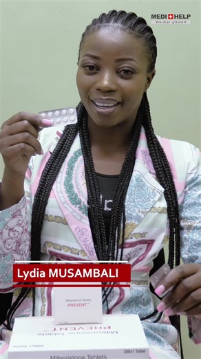 MIFEPRISTONE 10 microgrammes #madagascar #camerountiktok🇨🇲 #rdcongo🇨🇩 #burunditiktok🇧🇮 #cotedivoire🇨🇮