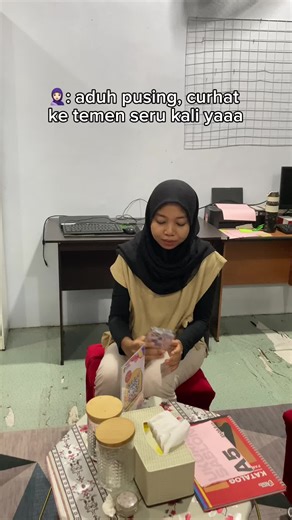 rasa ingin ganti teman 📈 #fyp #fypシ゚ #fypage #kaosmurah #kaospolos