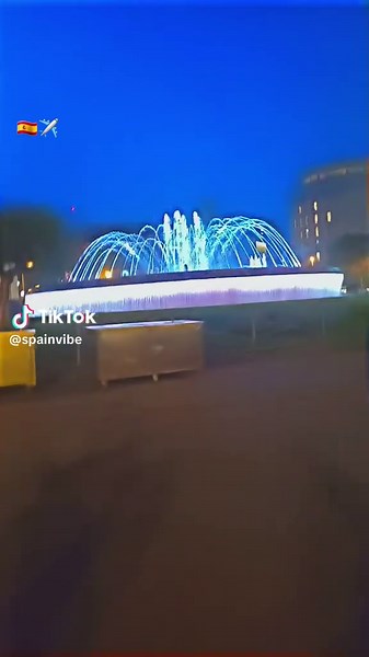 Barcelona: Explore the Vibrant City of Europe