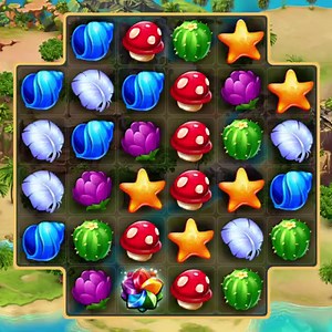 692K views | The must-play game for after work! | Tropic Trouble | Facebook